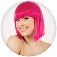 Wigs Australia Wigs Sydney Wigs Melbourne Wigs Online