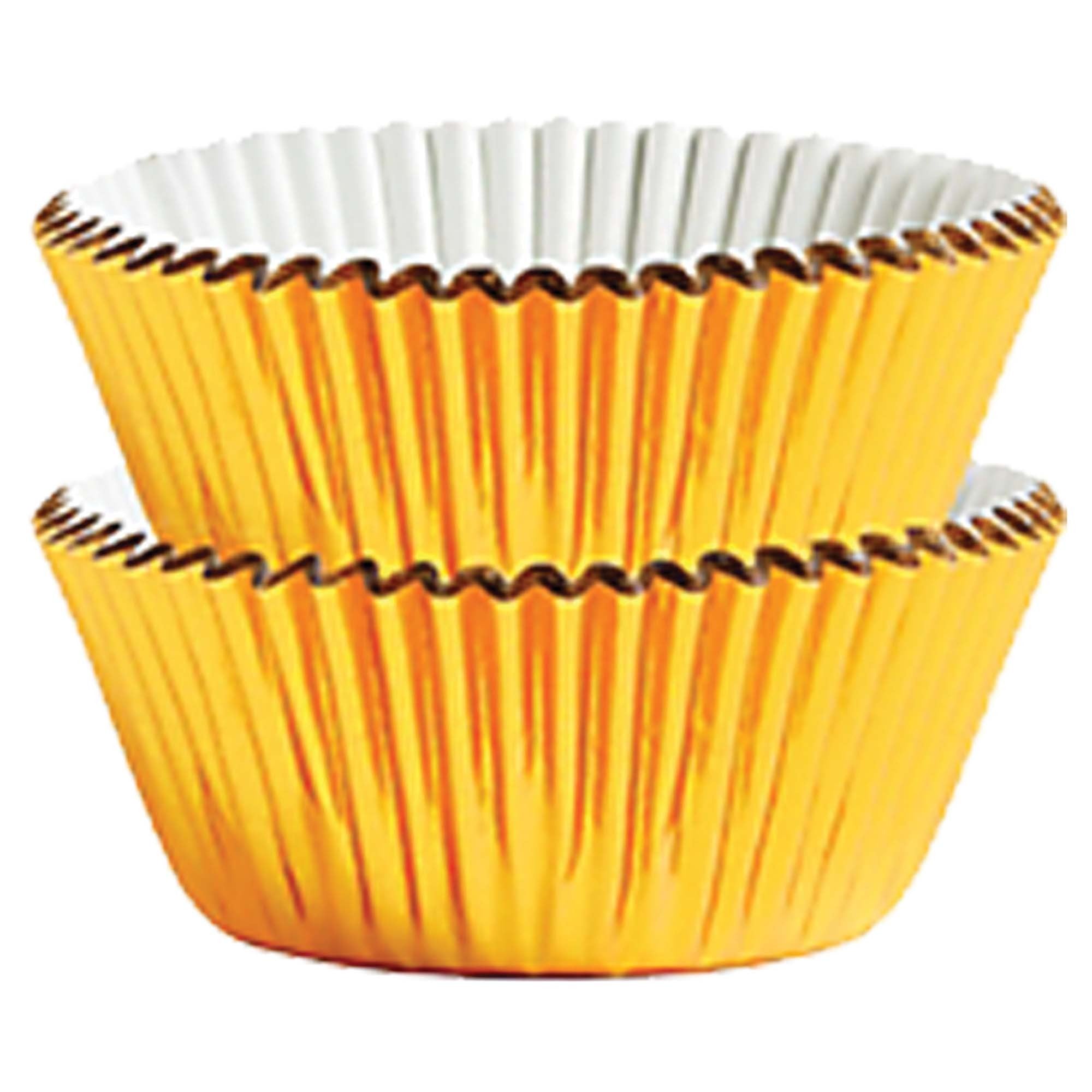 mini-cupcake-cases-gold-foil-pack-of-75