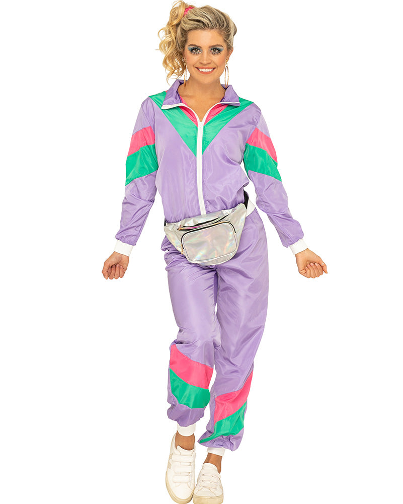 http://www.costumebox.com.au/cdn/shop/products/80s-purple-tracksuit-womens-costume-10185-new-3_76acc6fa-8aab-479d-b037-95b5f4ddb946.jpg?v=1673849668