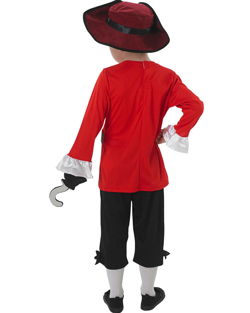 http://www.costumebox.com.au/cdn/shop/products/disney-captain-hook-boys-costume-880074-2.jpg?v=1617862577