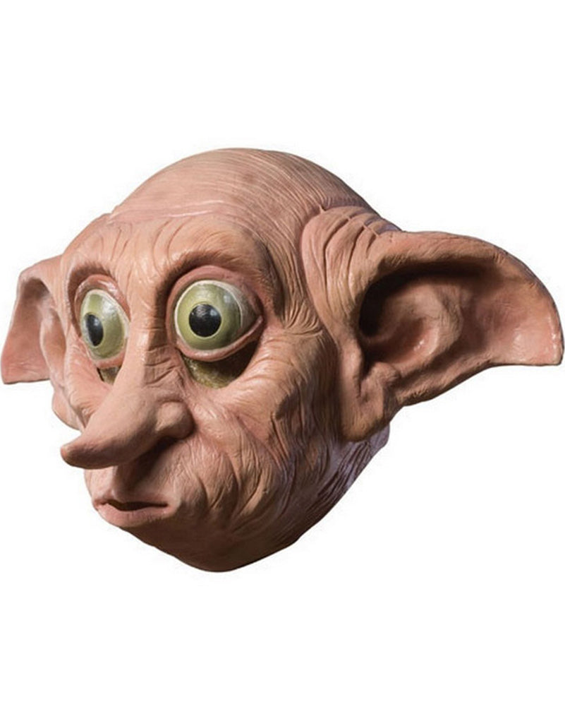 Kids' 3/4 Harry Potter Dobby Mask