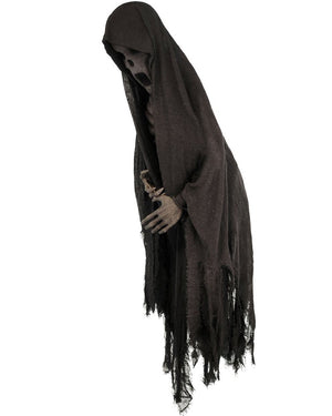 Harry Potter Hanging Dementor Animatronic 1.44m