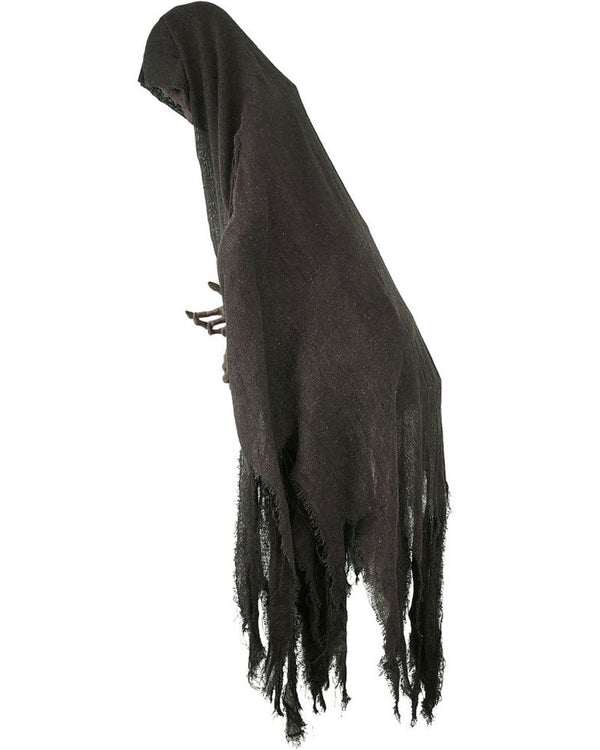 Harry Potter Hanging Dementor Animatronic 1.44m