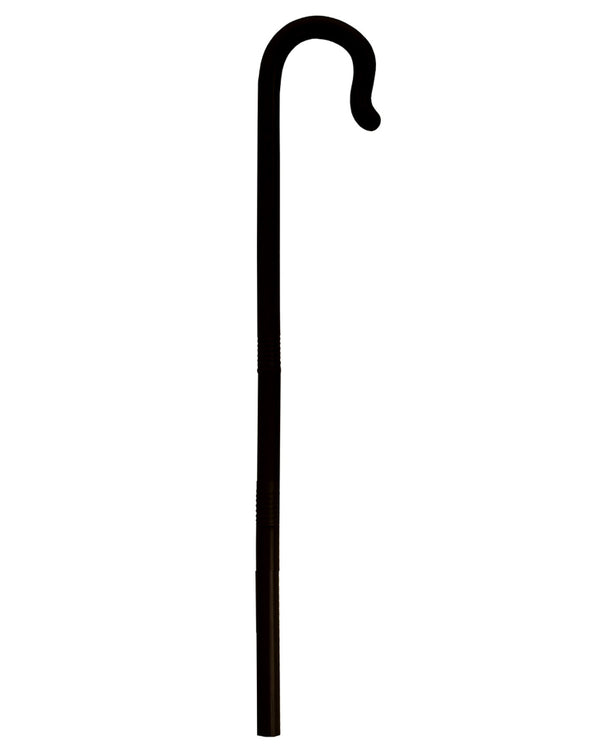 Child Walking Cane