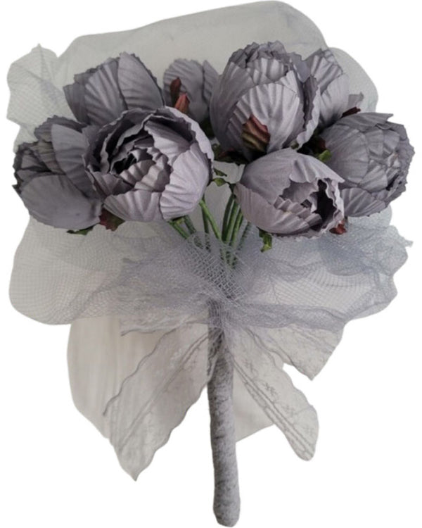 Corpse Bride Bouquet