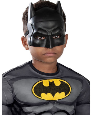 DC Comics Batman Premium Boys Costume