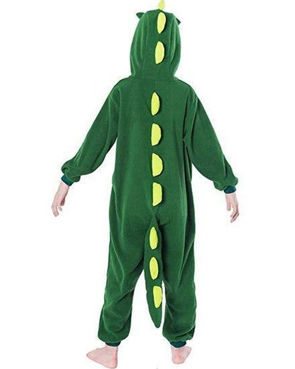 Dinosaur Kids Costume