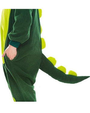 Dinosaur Kids Costume