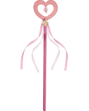 Disney Sleeping Beauty Wand