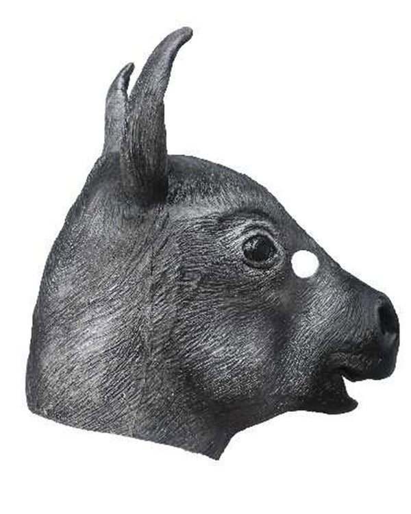 Donkey Deluxe Mask