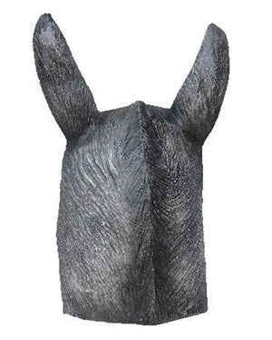 Donkey Deluxe Mask