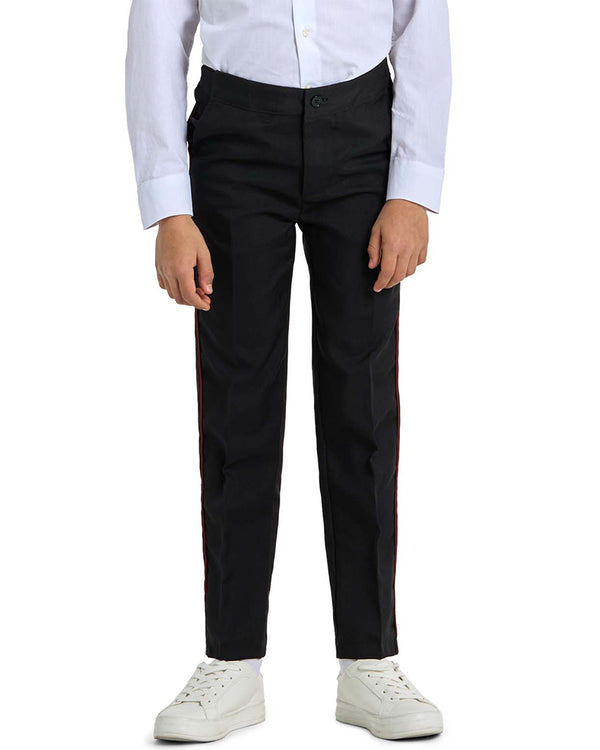 Harry Potter Boys Suitmeister