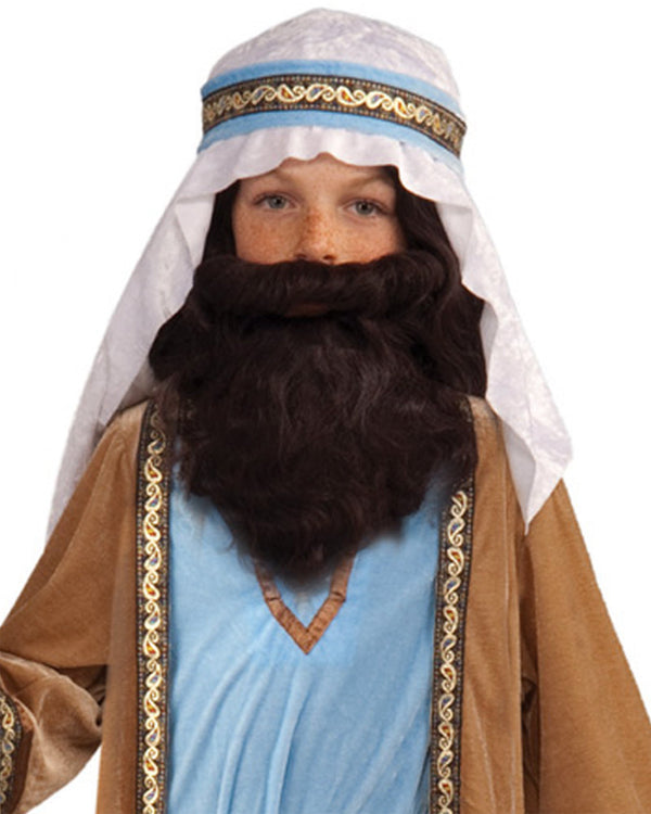 Joseph Deluxe Boys Costume