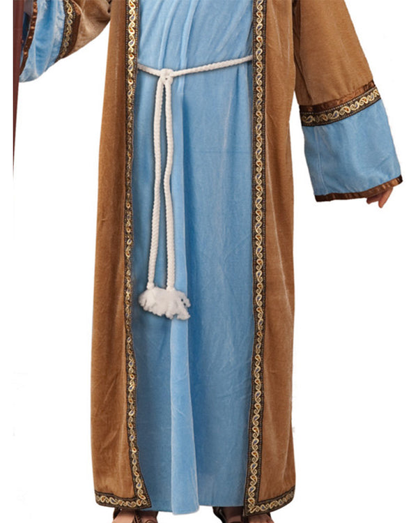 Joseph Deluxe Boys Costume