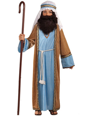 Joseph Deluxe Boys Costume