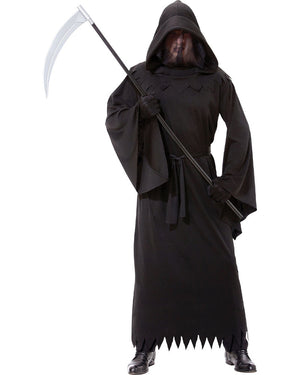 Phantom of Darkness Mens Costume