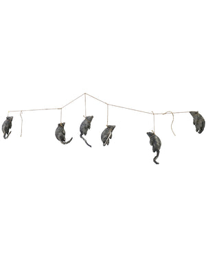 Rat Garland 2.5m