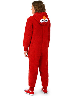 Sesame Street Elmo Kids Onesie