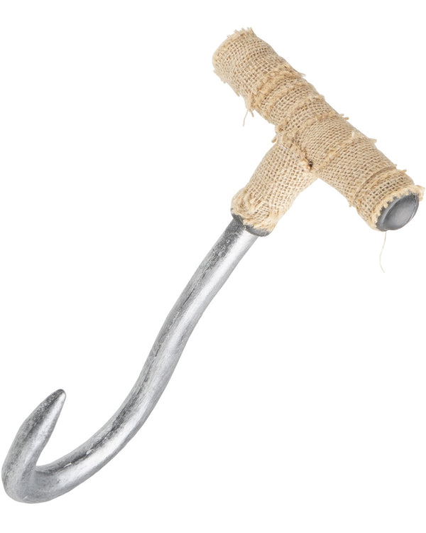 Slaughter Hook 29cm