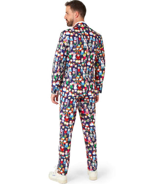 South Park Opposuit Premium Mens Suit