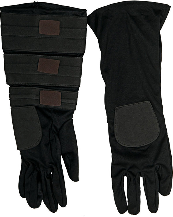 Star Wars Anakin Adult Gloves