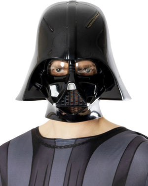 Star Wars Darth Vader Mens Costume