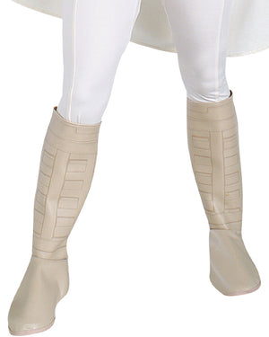 Star Wars Padme Amidala Deluxe Womens Costume