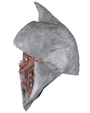 Stranger Things Demogorgon Premium Halloween Mask