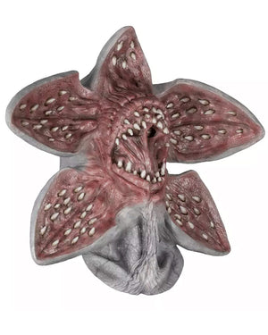 Stranger Things Demogorgon Premium Halloween Mask