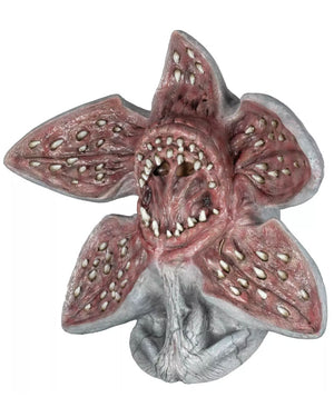 Stranger Things Demogorgon Premium Halloween Mask