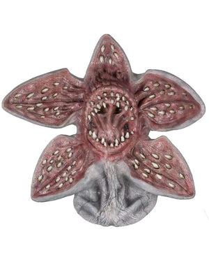 Stranger Things Demogorgon Premium Halloween Mask