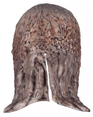 Stranger Things Vecna Deluxe Mask