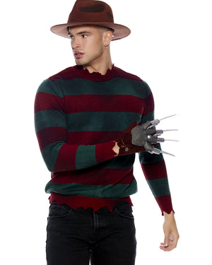 Such a Nightmare Mens Costume