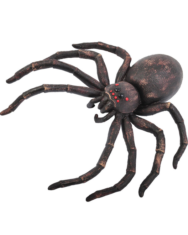 Tarantula Decoration 30cm