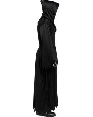 The Day of the Dead Reaper Mens Costume