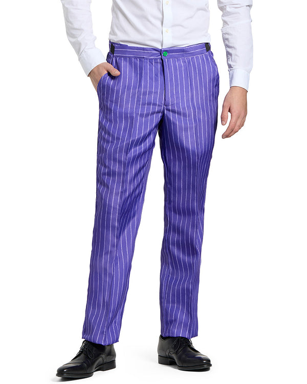 The Joker Mens Suitmeister