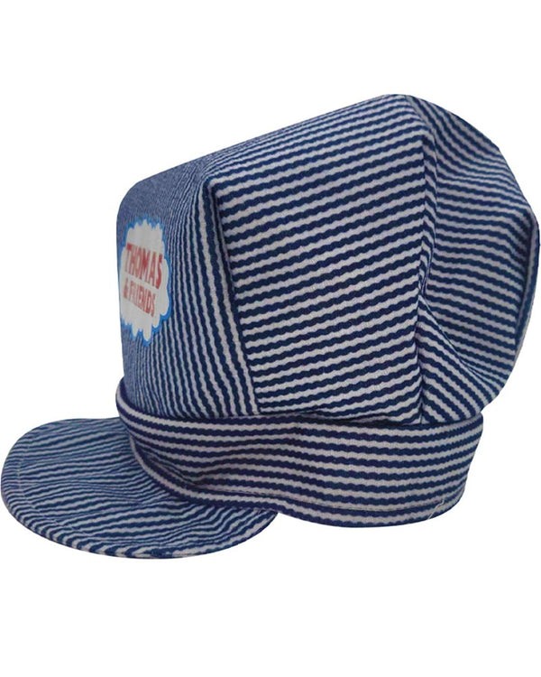 Thomas and Friends Conductor Hat