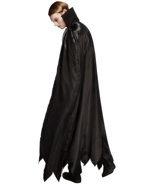 Fever Vampire Mens Costume