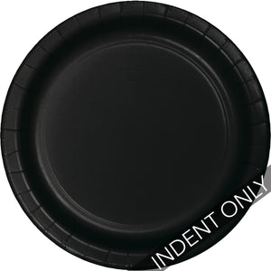 DINNER PLATE Pack of 8