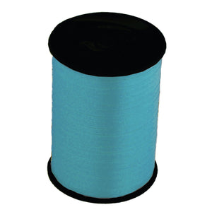 Balloon Ribbon - Teal