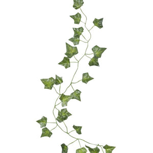 Beautiful Botanic Decorative Vines Pack of 5