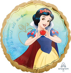 45cm Standard HX Snow White Once Upon A Time S60