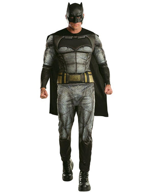 Batman Mens Costume