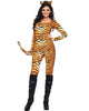 jungle safari theme dress