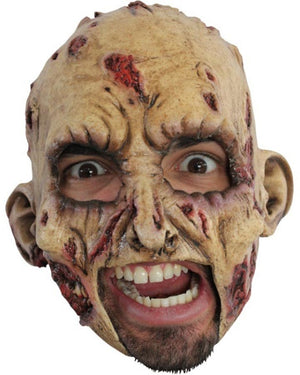 Zombie Mask