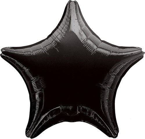 45cm Standard Star XL Black S15