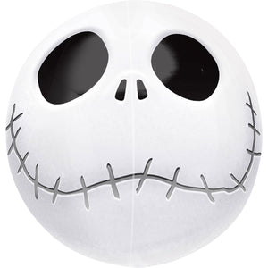 Orbz XL Jack Skellington G40