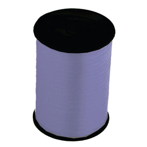 Balloon Ribbon - Lavender