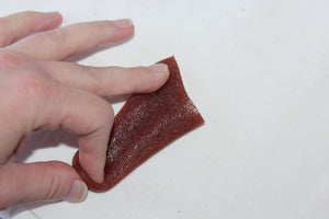 Severed Tongue Prop