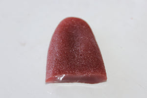 Severed Tongue Prop